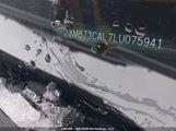 Hyundai Tucson Ultimate KM8J3CAL7LU075941 снимка