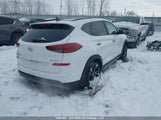 Hyundai Tucson Ultimate KM8J3CAL7LU075941 снимка