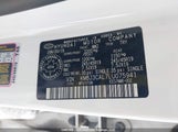 Hyundai Tucson Ultimate KM8J3CAL7LU075941 снимка