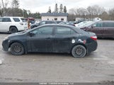 Toyota Corolla L/Le/Le Pls/Prm/S/S Pls 2T1BURHE8FC247475 снимка