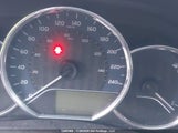 Toyota Corolla L/Le/Le Pls/Prm/S/S Pls 2T1BURHE8FC247475 fotografie
