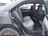 Toyota Corolla L/Le/Le Pls/Prm/S/S Pls 2T1BURHE8FC247475 fotografie