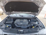 Jeep Grand Cherokee Laredo 1C4RJFAG4FC918764 снимка