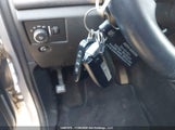 Jeep Grand Cherokee Laredo 1C4RJFAG4FC918764 снимка