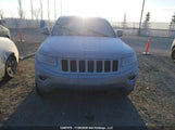 Jeep Grand Cherokee Laredo 1C4RJFAG4FC918764 снимка