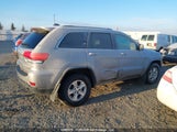 Jeep Grand Cherokee Laredo 1C4RJFAG4FC918764 снимка