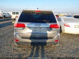 Jeep Grand Cherokee Laredo 1C4RJFAG4FC918764 снимка