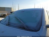 Jeep Grand Cherokee Laredo 1C4RJFAG4FC918764 снимка