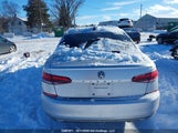 Volkswagen Passat Highline 1VWBA7A3XMC012925 снимка