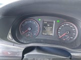 Volkswagen Passat Highline 1VWBA7A3XMC012925 снимка