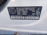 Volkswagen Passat Highline 1VWBA7A3XMC012925 снимка