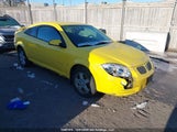 Pontiac G5 Se 1G2AS15H997268220 снимка