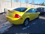 Pontiac G5 Se 1G2AS15H997268220 снимка