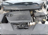Jeep Cherokee 1C4PJMBX1KD468313 снимка