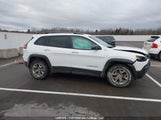 Jeep Cherokee 1C4PJMBX1KD468313 снимка