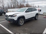 Jeep Cherokee 1C4PJMBX1KD468313 снимка