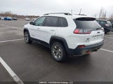 Jeep Cherokee 1C4PJMBX1KD468313 снимка