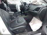 Jeep Cherokee 1C4PJMBX1KD468313 снимка