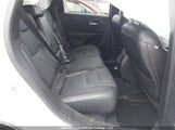 Jeep Cherokee 1C4PJMBX1KD468313 снимка