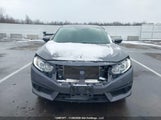 Honda Civic Se 2HGFC2F61JH042328 снимка