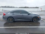 Honda Civic Se 2HGFC2F61JH042328 снимка