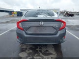 Honda Civic Se 2HGFC2F61JH042328 снимка