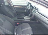 Honda Civic Se 2HGFC2F61JH042328 снимка