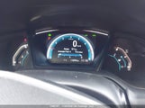 Honda Civic Se 2HGFC2F61JH042328 снимка