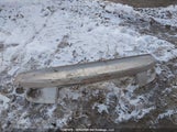 Jeep Grand Cherokee 1J8HR68M58C218909 снимка