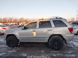 Jeep Grand Cherokee 1J8HR68M58C218909 снимка
