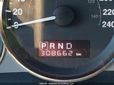 Jeep Grand Cherokee 1J8HR68M58C218909 снимка