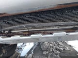 Jeep Grand Cherokee 1J8HR68M58C218909 снимка