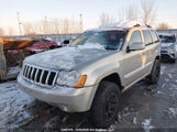 Jeep Grand Cherokee 1J8HR68M58C218909 снимка