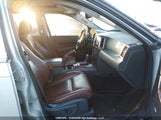 Jeep Grand Cherokee 1J8HR68M58C218909 снимка