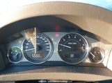 Jeep Grand Cherokee 1J8HR68M58C218909 снимка