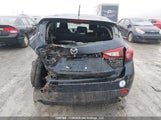 Mazda Mazda3 Gx 3MZBM1K75FM161928 снимка