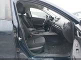 Mazda Mazda3 Gx 3MZBM1K75FM161928 снимка