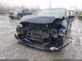 Mazda Mazda3 Gx 3MZBM1K75FM161928 снимка