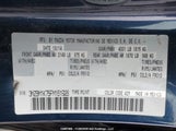 Mazda Mazda3 Gx 3MZBM1K75FM161928 снимка