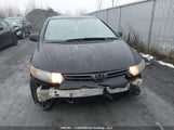 Honda Civic Ex 2HGFG11827H005837 снимка