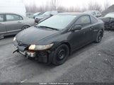 Honda Civic Ex 2HGFG11827H005837 снимка