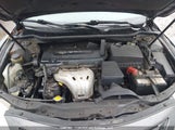 Toyota Camry Le/Se 4T1BE46K87U145313 fotografie