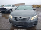 Toyota Camry Le/Se 4T1BE46K87U145313 fotografie