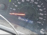 Toyota Camry Le/Se 4T1BE46K87U145313 photo
