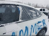 Tesla Model Y 7SAYGDEE6PF597387 снимка