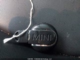 Mini Clubman Cooper WMWLU1C56H2F28219 снимка