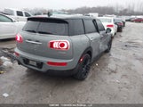 Mini Clubman Cooper WMWLU1C56H2F28219 снимка