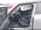 Mini Clubman Cooper WMWLU1C56H2F28219 снимка