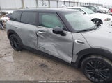 Mini Clubman Cooper WMWLU1C56H2F28219 снимка