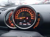 Mini Clubman Cooper WMWLU1C56H2F28219 снимка
